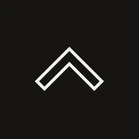 SHACK15 icon