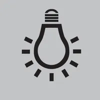 Led's Light icon