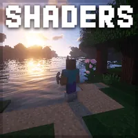 Realistic Ultra Shader Mod icon