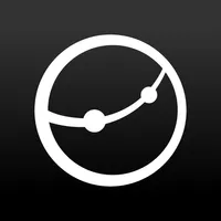 BoonTo: Track Your Impact icon