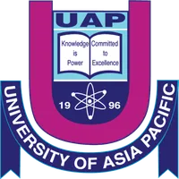 UAP CSE icon