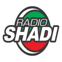 Radio Shadi icon