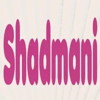 Shadmani icon