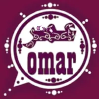 Wats Abbey Omar Annabi pro icon