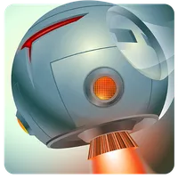 Tappy Bot icon