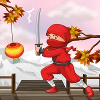Shadow King Match Puzzle Game icon