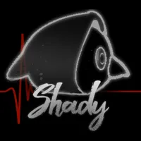 셰이디(Shady) - 전략 액션 게임 icon