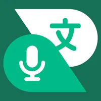 TMWhats Latest Version 2023 icon