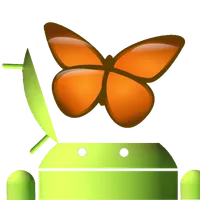 FreeMind Reader icon