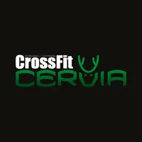 CF Cervia icon