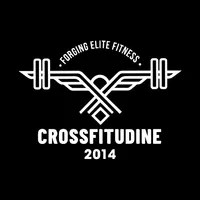 CF Udine 2014 icon