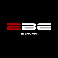 2be Chiavari icon
