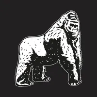 Hard Red Performance icon