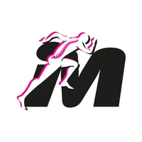 IMove icon