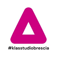 KlasStudioBrescia icon