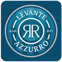 LEVANTE AZZURRO icon