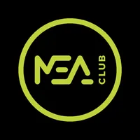 Mea Club icon