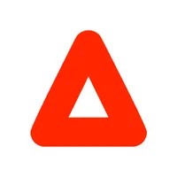 Klas icon