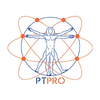 PtPro icon