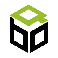 QBO Crossfit icon