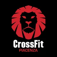 2be Piacenza icon