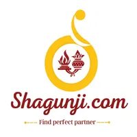 Shagunji Partner icon