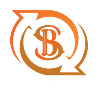 ShahBiT icon