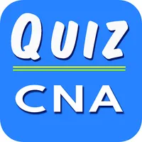 CNA Exam Prep icon