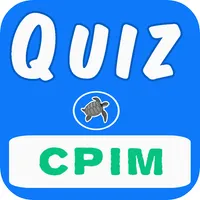 CPIM Exam Prep icon