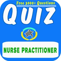 Nurse Practitioner Exam Prep 2 icon