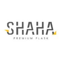 Shaha Flask icon