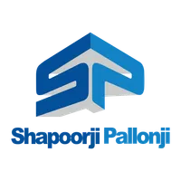 The Shapoorji icon