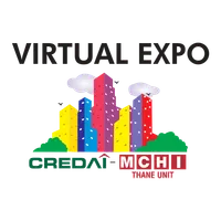 The Virtual Expo icon