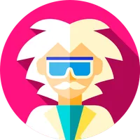 The Amazing App icon