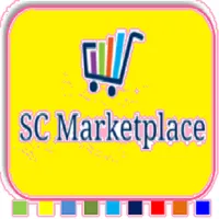 SC Marketplace icon