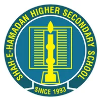 Shah-e-Hamadan College icon
