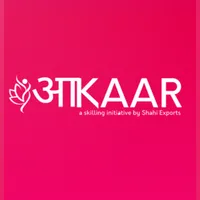 AAKAAR icon