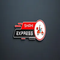Shahi Express icon