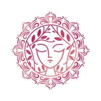 Shahrazad icon