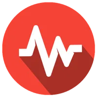 EarthQuake App icon