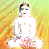 Jain Stavan Ringtone icon