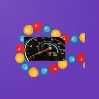 مسبحه هاند فري icon