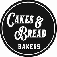 Cakes And Bread icon