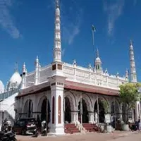 Muthupet Moulid icon