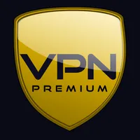 vpn icon