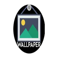 Wallpaper Changer icon