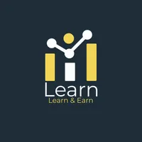 StockMarket Course-Learn Trade icon