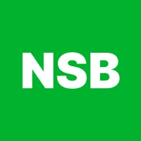 NSB Calculator icon