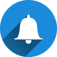Shai's Notification Saver icon