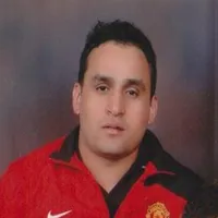 shaileshvc icon